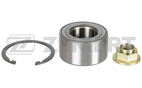 Wheel Bearing Kit (RL-1750)