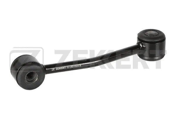 Link/Coupling Rod, stabiliser bar (SS-1288)
