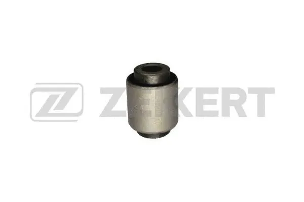Mounting, control/trailing arm (GM-5762)