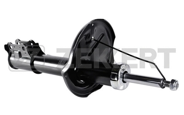 Shock Absorber (SG-4877)