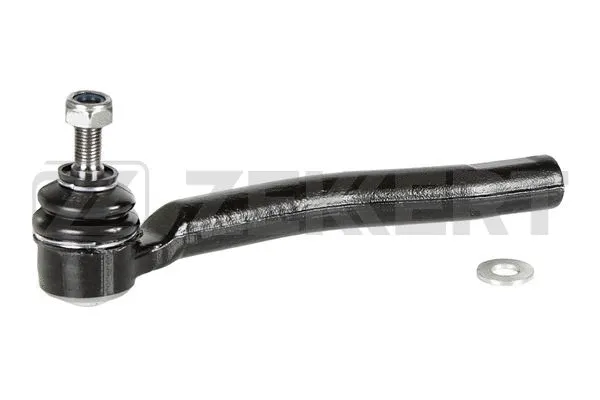 Tie Rod End (SN-2476)