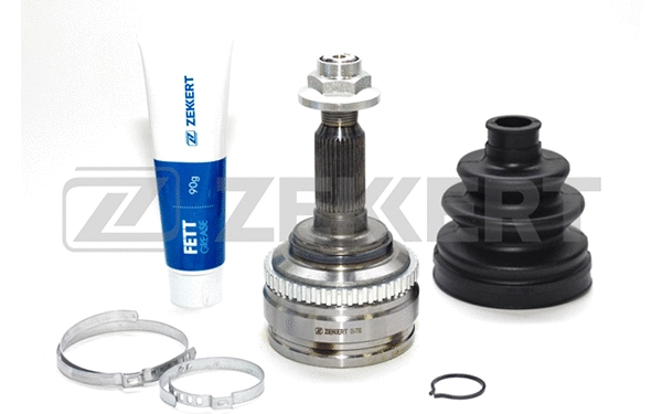 Joint Kit, drive shaft (GS-3703)