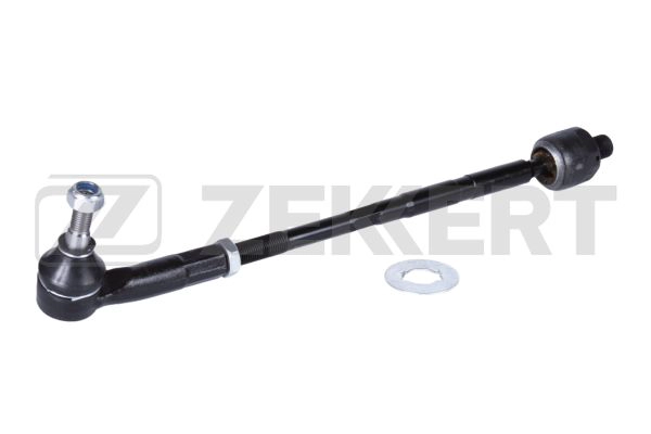 Inner Tie Rod (ST-4402)