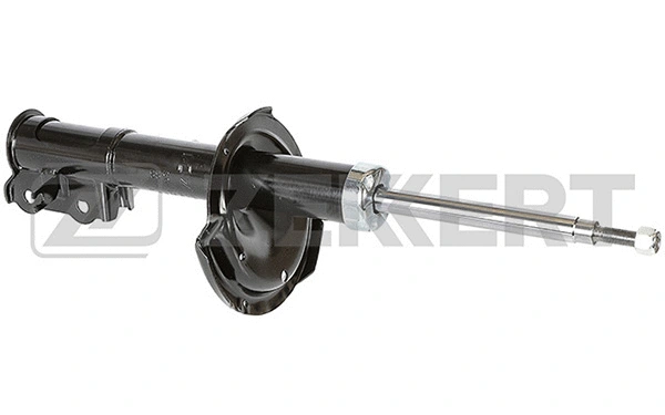 Shock Absorber (SG-6325)