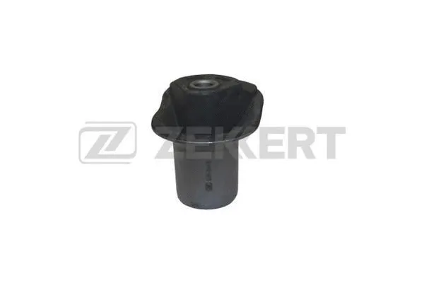 Bushing, axle beam (GM-5446)
