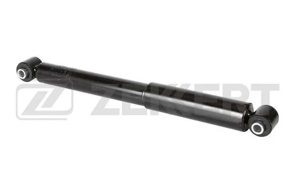 Shock Absorber (SG-2166)