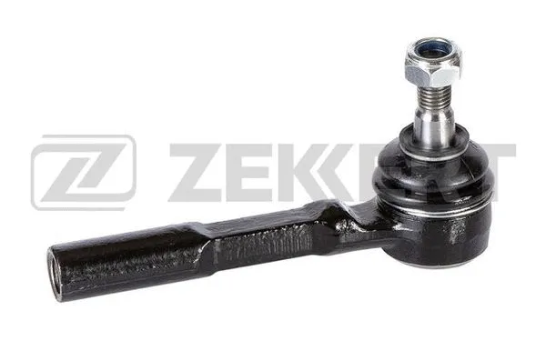 Tie Rod End (SN-2136)