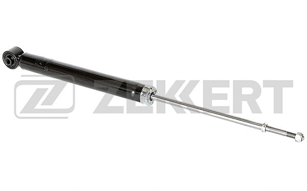 Shock Absorber (SG-2619)