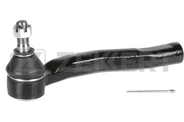 Tie Rod End (SN-2510)