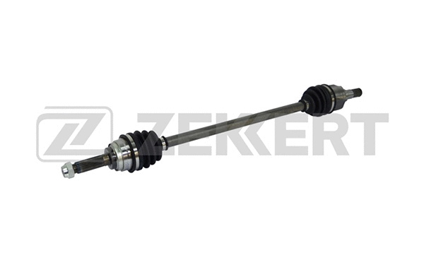 Drive Shaft (AW-4674)