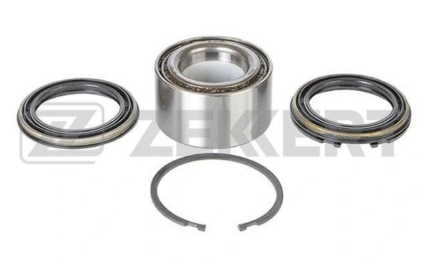 Wheel Bearing Kit (RL-1820)