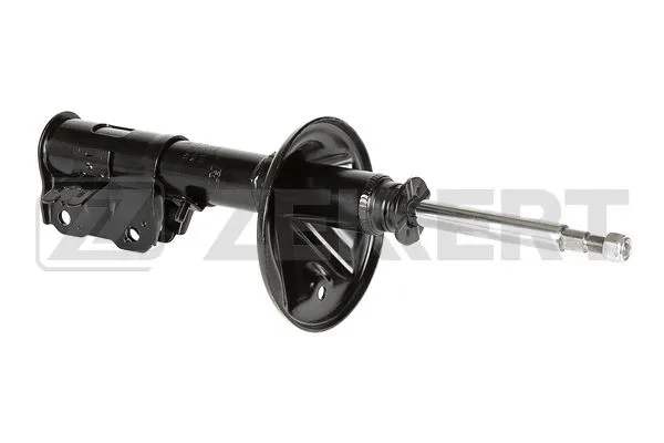 Shock Absorber (SO-6234)