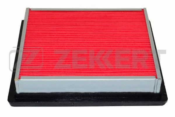 Air Filter (LF-1456)