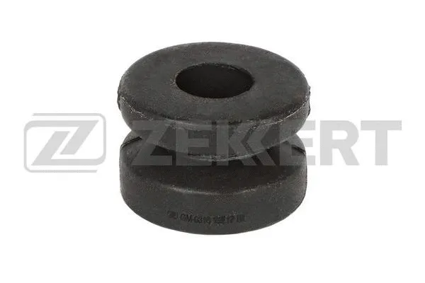 Bushing, stabiliser bar (GM-6816)