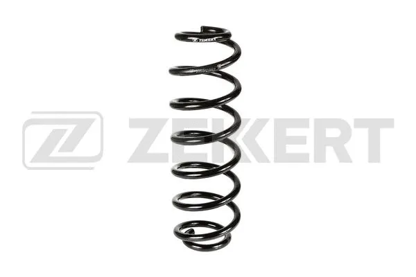 Suspension Spring (SF-1053)
