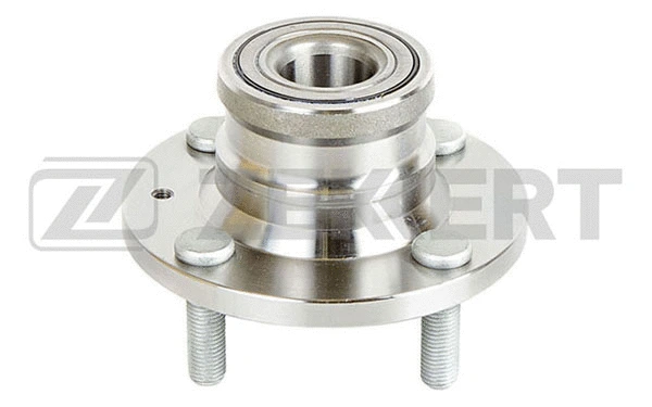 Wheel Hub (RL-1202)
