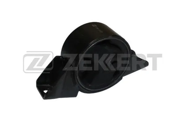 Mounting, engine (GM-3431)