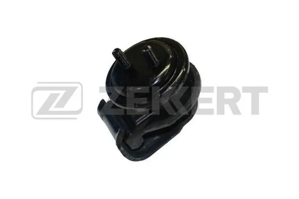 Mounting, engine (GM-3490)