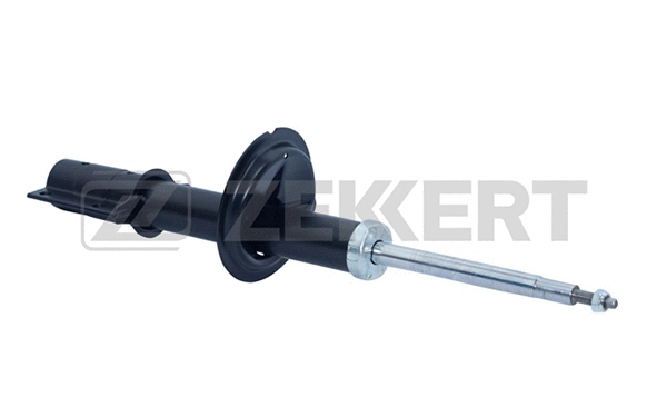 Shock Absorber (SO-4140)