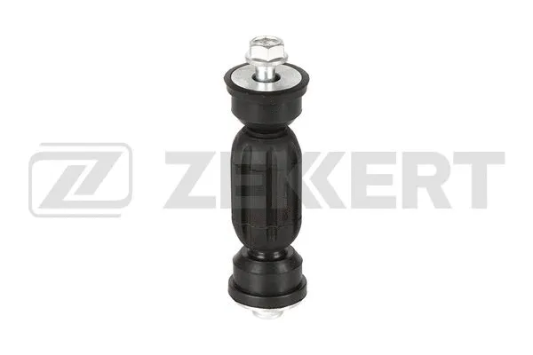 Link/Coupling Rod, stabiliser bar (SS-1181)
