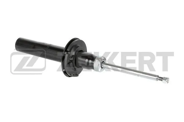 Shock Absorber (SG-6532)