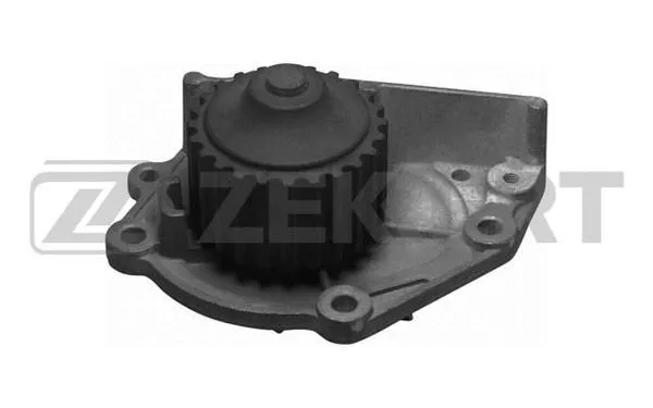 Water Pump, engine cooling (WP-1105)