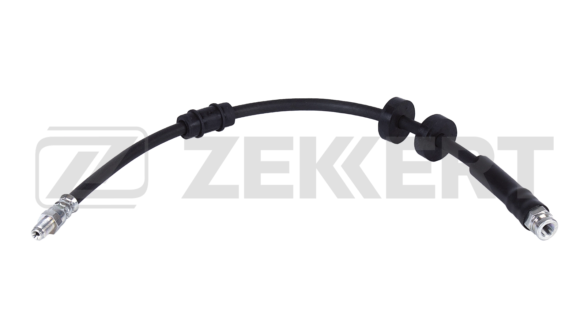 Brake Hose (BS-9168)
