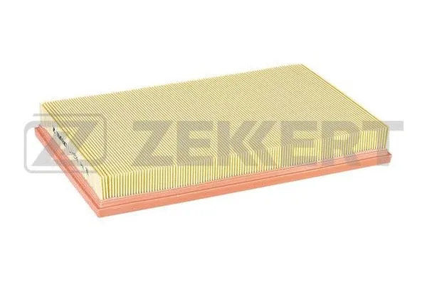 Air Filter (LF-1538)