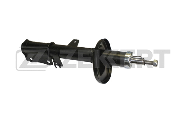 Shock Absorber (SG-4690)