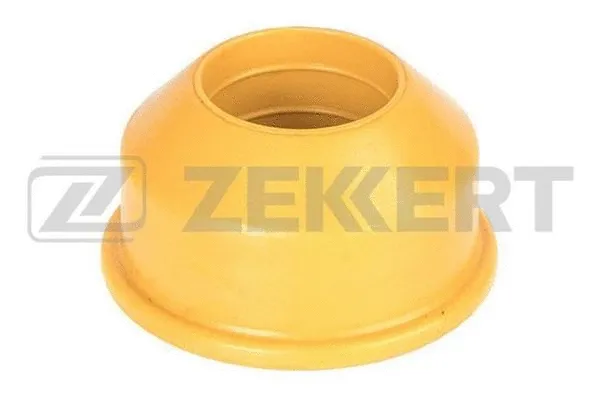 Suspension Strut Support Mount (GM-2018)