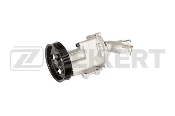 Water Pump, engine cooling (WP-1421)