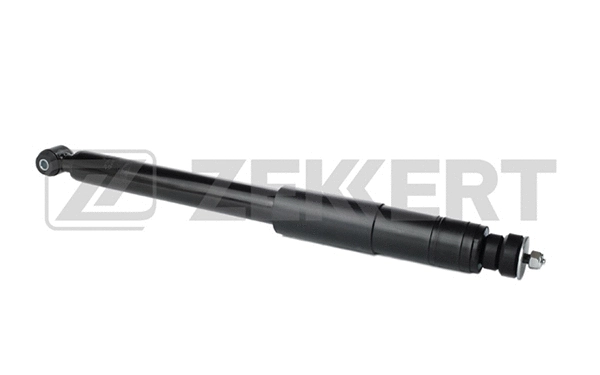 Shock Absorber (SG-5171)