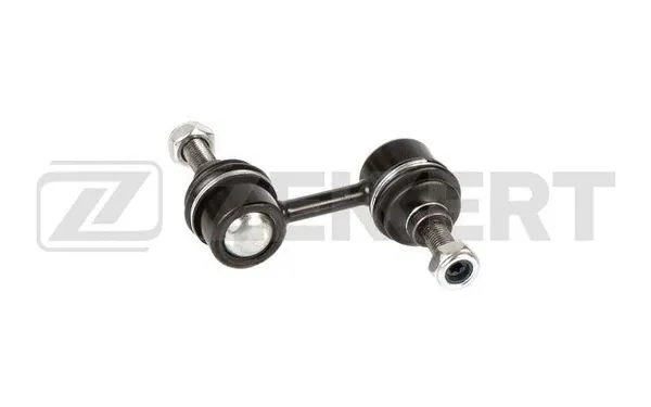 Link/Coupling Rod, stabiliser bar (SS-1257)