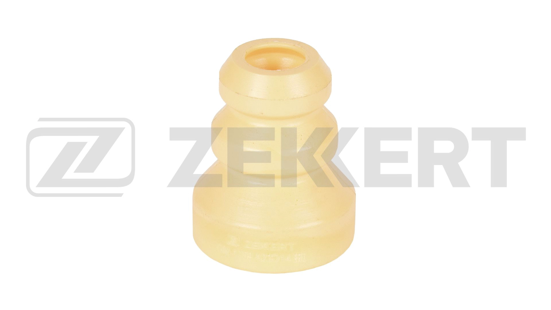 Rubber Buffer, suspension (GM-1759)