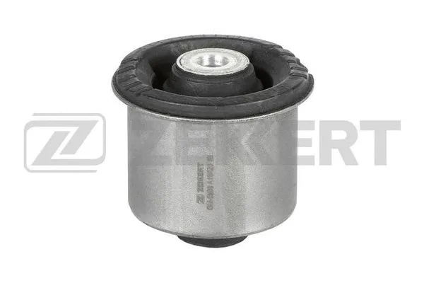 Mounting, control/trailing arm (GM-6938)