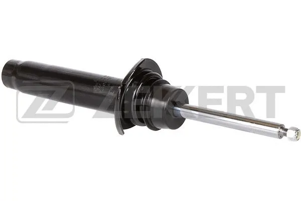 Shock Absorber (SG-6617)