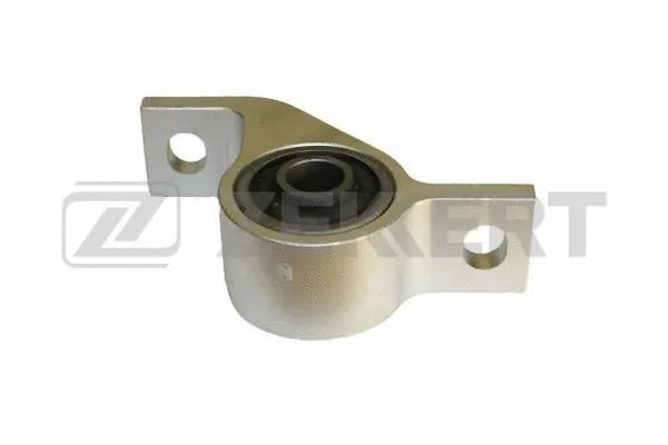 Mounting, control/trailing arm (GM-5831)