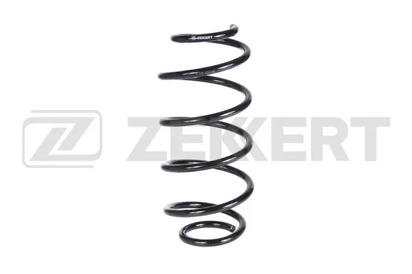 Suspension Spring (SF-1085)