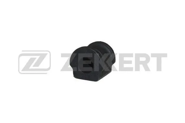 Bushing, stabiliser bar (GM-1082)