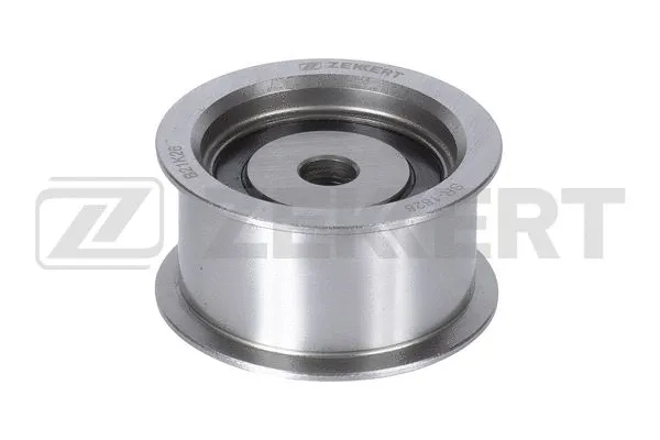 Deflection/Guide Pulley, timing belt (SR-1828)