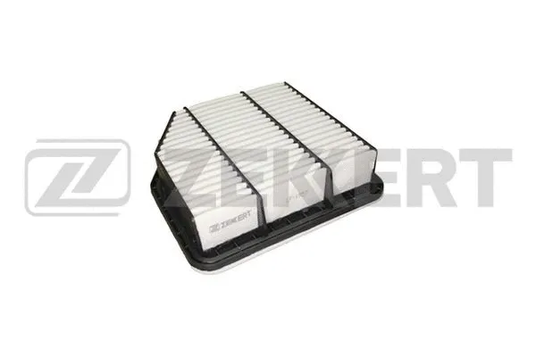 Air Filter (LF-1957)
