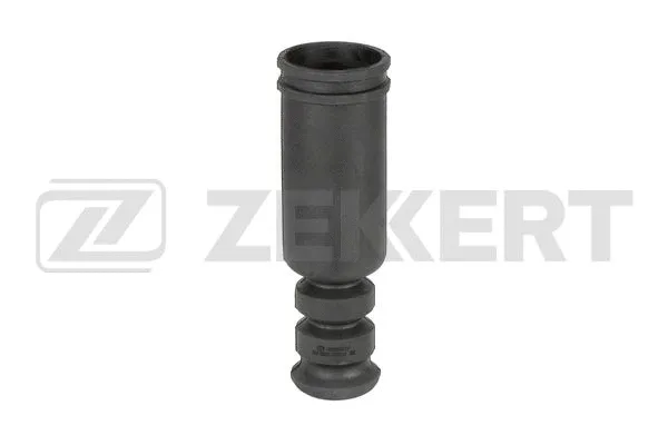 Protective Cap/Bellow, shock absorber (SM-3026)