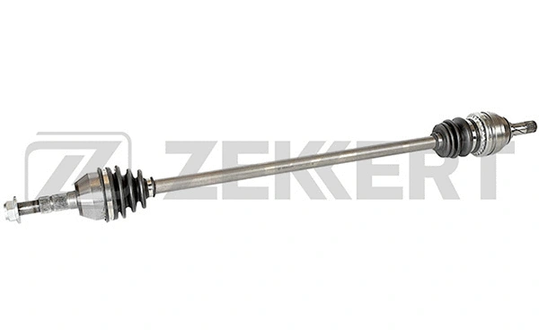 Drive Shaft (AW-5041)