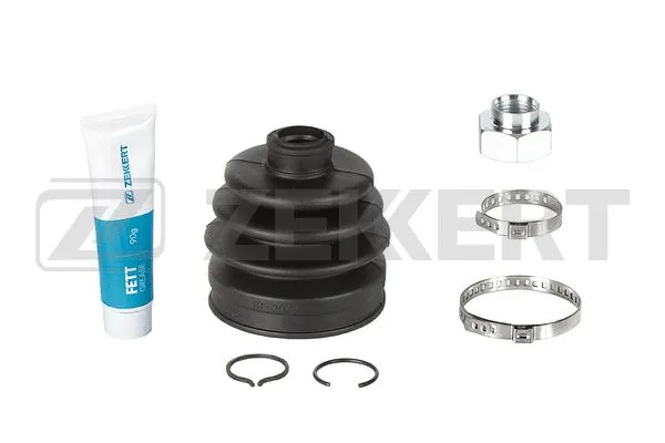 Bellow Kit, drive shaft (SM-1160S)