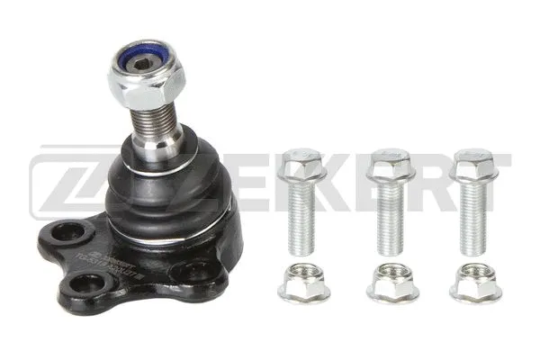Ball Joint (TG-5319)