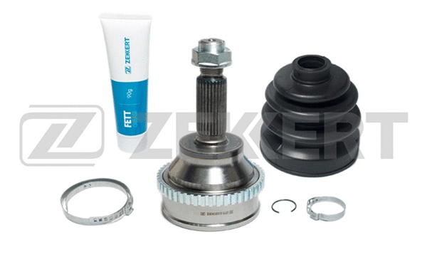 Joint Kit, drive shaft (GS-3875)