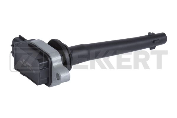 Ignition Coil (ZS-1047)