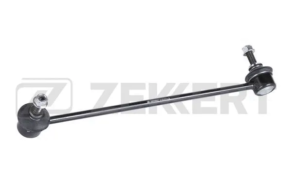 Link/Coupling Rod, stabiliser bar (SS-1633)