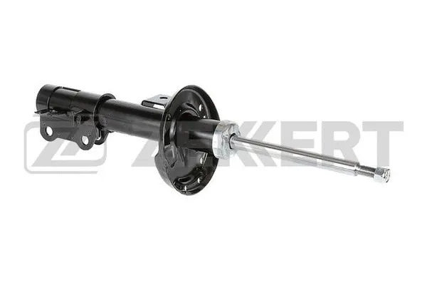 Shock Absorber (SG-6542)