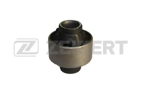 Mounting, control/trailing arm (GM-5234)